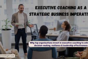 Integrating Virtual Reality Simulations in Leadership Training (1)