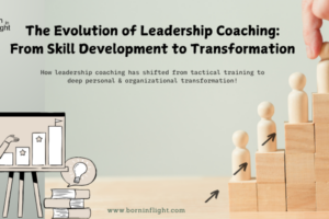 Integrating Virtual Reality Simulations in Leadership Training