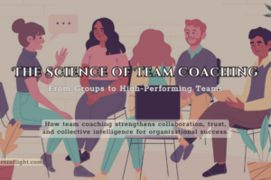 Integrating Virtual Reality Simulations in Leadership Training